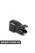 61628357518 BMW Кришка важеля склоочисника