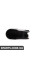 61628357518 BMW Кришка важеля склоочисника
