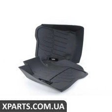 82112286104 BMW F32/F33 ПЕРЕДНЯ ПОЛ