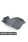 82112286104 BMW F32/F33 ПЕРЕДНЯ ПОЛ