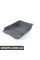 82112286104 BMW F32/F33 ПЕРЕДНЯ ПОЛ