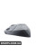 82112286104 BMW F32/F33 ПЕРЕДНЯ ПОЛ