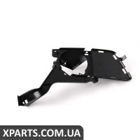 51118044378 BMW Опора протитуманної фари - права