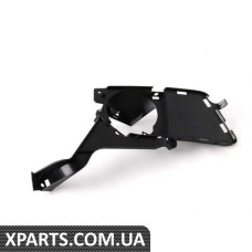 51118044378 BMW Опора протитуманної фари - права