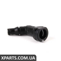 21521165009 BMW Кутник