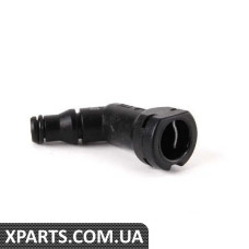 21521165009 BMW Кутник