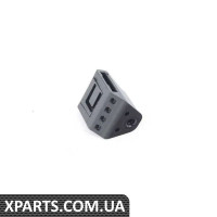 07147329122 BMW КЛІП