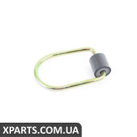 16111240159 BMW РЕМІНЬ