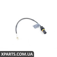 12421733932 BMW Позитивний кабель