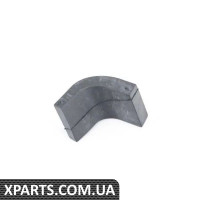 16111237552 BMW ОПОРА ЗЛІВА