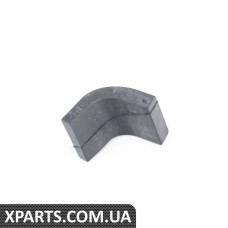 16111237552 BMW ОПОРА ЗЛІВА