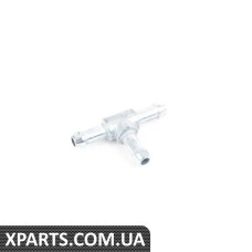 13111254083 BMW РОЗПОДІЛЬНА ЧАСТИНА