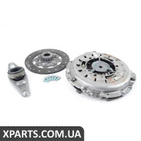 21217849699 BMW Комплект сцепления