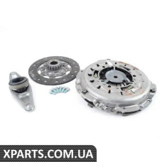 21217849699 BMW Комплект сцепления