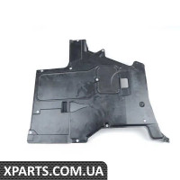 51718195646 BMW ПОКРИТТЯ