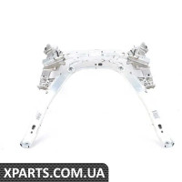 31112283741 BMW ПІДТРИМКА ПЕРЕДНЬОГО МОСТУ