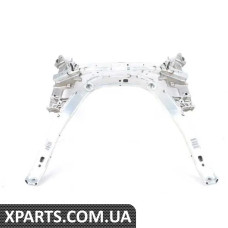 31112283741 BMW ПІДТРИМКА ПЕРЕДНЬОГО МОСТУ