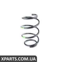 31332282332 BMW Передня спортивна пружина