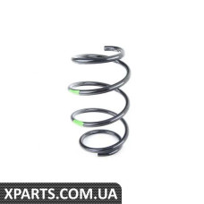 31332282332 BMW Передня спортивна пружина