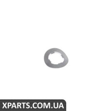 72111969175 BMW стопорне кільце