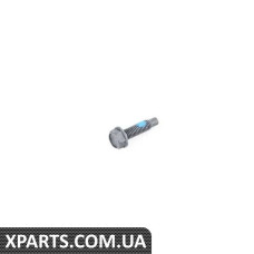 61136954557 BMW Болт із шестигранною головкою