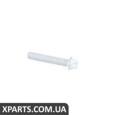 07119908026 BMW Болт з шестигранною головкою