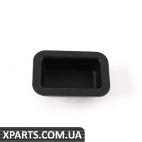 51718216117 BMW КРИШКА