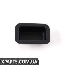 51718216117 BMW КРИШКА