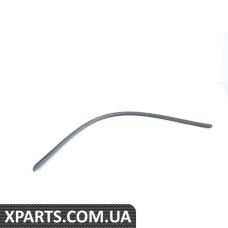 51703400815 BMW НАЩЕЛЬНИК