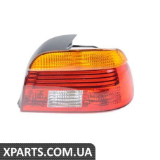 63216900212 BMW Світлодіодний задній ліхтар - правий