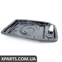 24117571202 BMW Масляний піддон автоматичної коробки передач