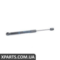 51237289753 BMW Стійка капота - ціна за штуку