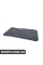51478069167 BMW Комплект килимків для підлоги з килимовим покриттям - Polar Blue