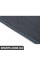 51478069167 BMW Комплект килимків для підлоги з килимовим покриттям - Polar Blue