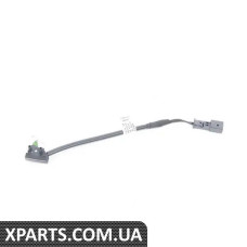 54377227397 BMW МІКРОПЕРЕКЛЮВАЧ, ДАХ SH