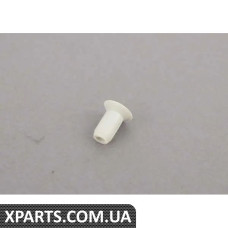 52101968332 BMW Натиснути кнопку