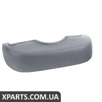 32711236297 BMW УДАРНА ПЛИТА НИЖНЯ