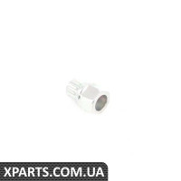 36131181244 BMW Адаптер для колісних болтів - код 14