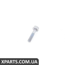 07119905429 BMW Болт із шестигранною головкою із шайбою