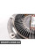 11522249216 BMW Муфта вентилятора