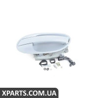 51217191891 BMW ВІДКРИТТЯ ДВЕРІ