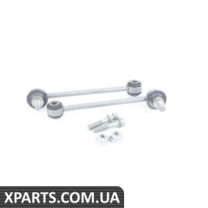 33322406281 BMW РЕМКОМПЛЕКТ СТАБІЛІЗАТОРА СТАБІЛІЗАТОРА