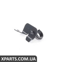 11617831249 BMW дужка