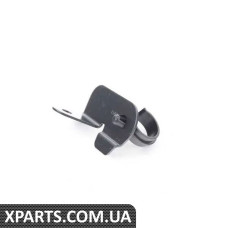 11617831249 BMW дужка