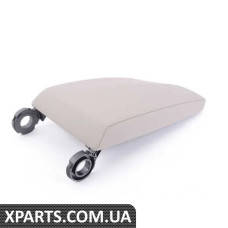 51169122574 BMW Кришка центрального підлокітника