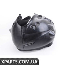 51717896448 BMW Задній правий підкрилок
