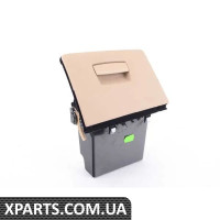 51459206026 BMW Складний ящик, водій