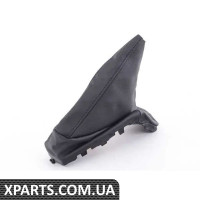 34427055784 BMW Крышка рычага ручного тормоза - указана цена за штуку