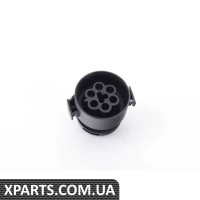 12521707321 BMW 7-штекерний клем