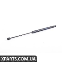 51242990136 BMW Задня стійка люка - Ціна за штуку